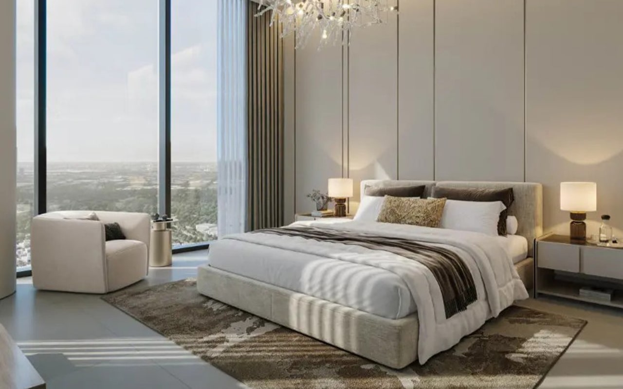 hartland2apartments00003