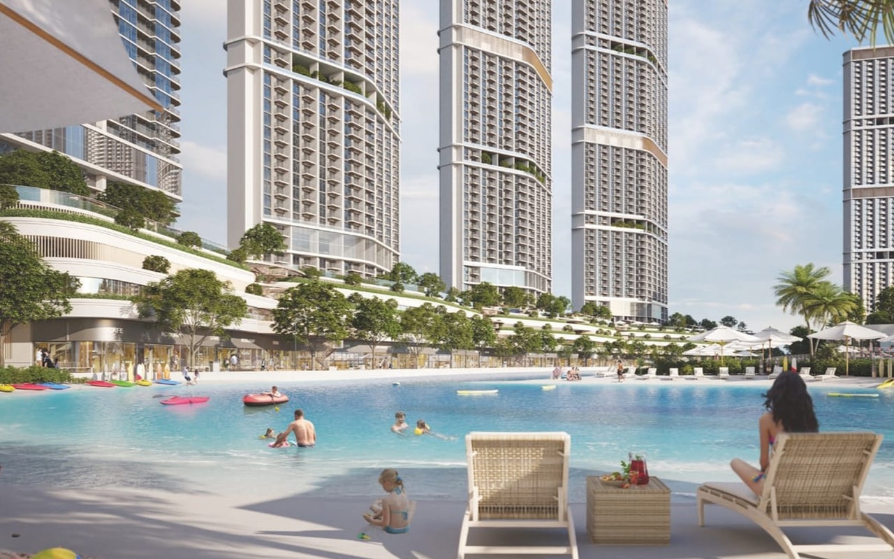 hartland2apartments00005