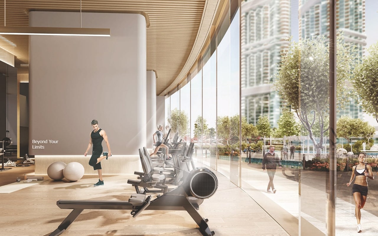 hartland2apartments00009