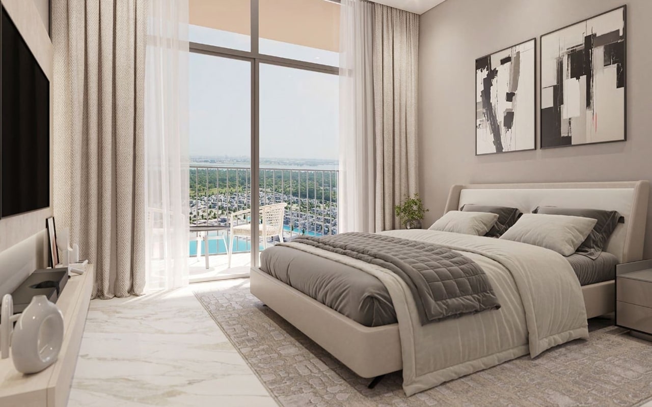 hartland2apartments00010