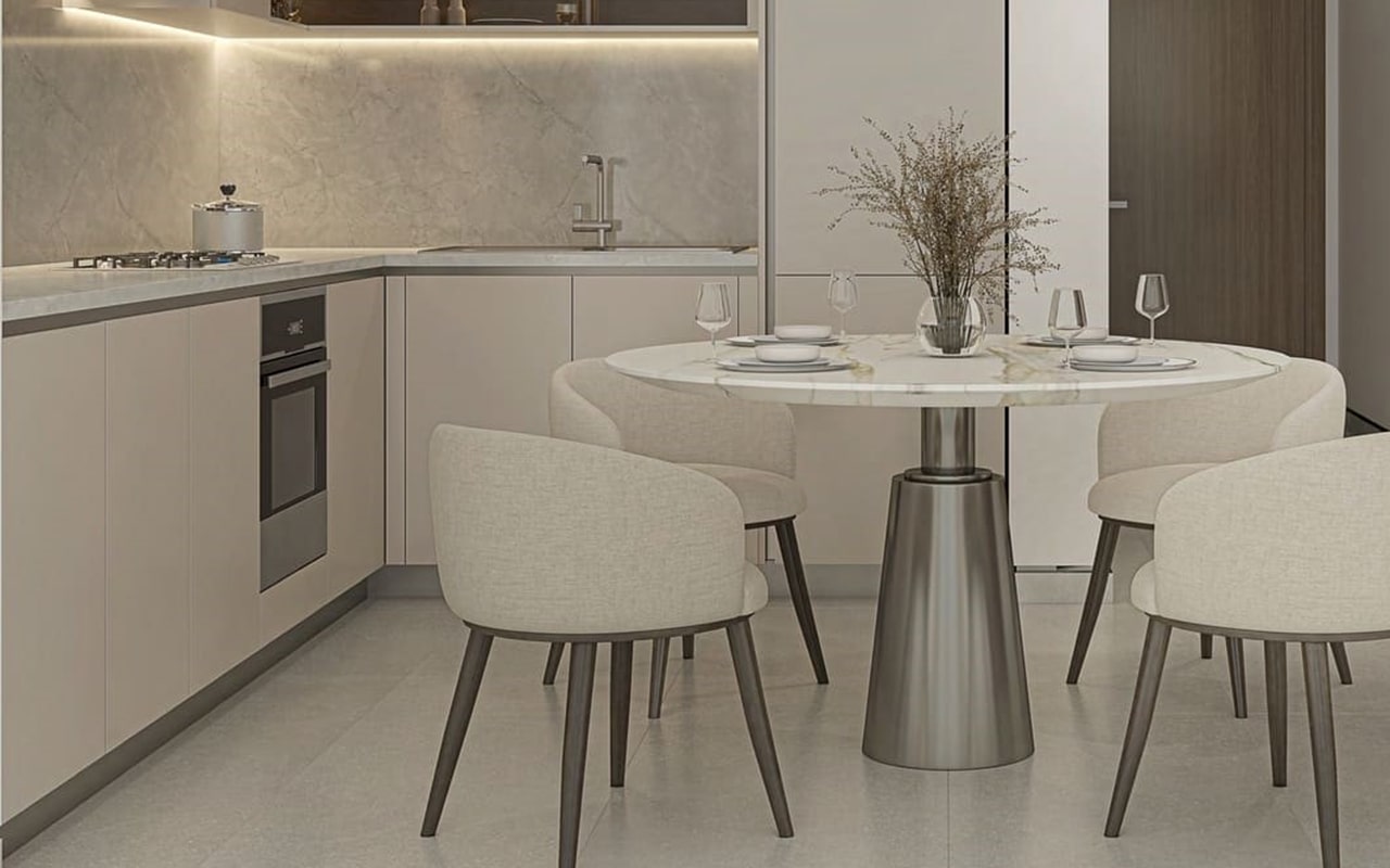 hartland2apartments00011