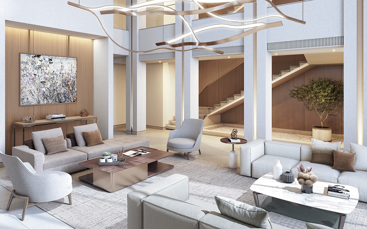 hartland2villas00001