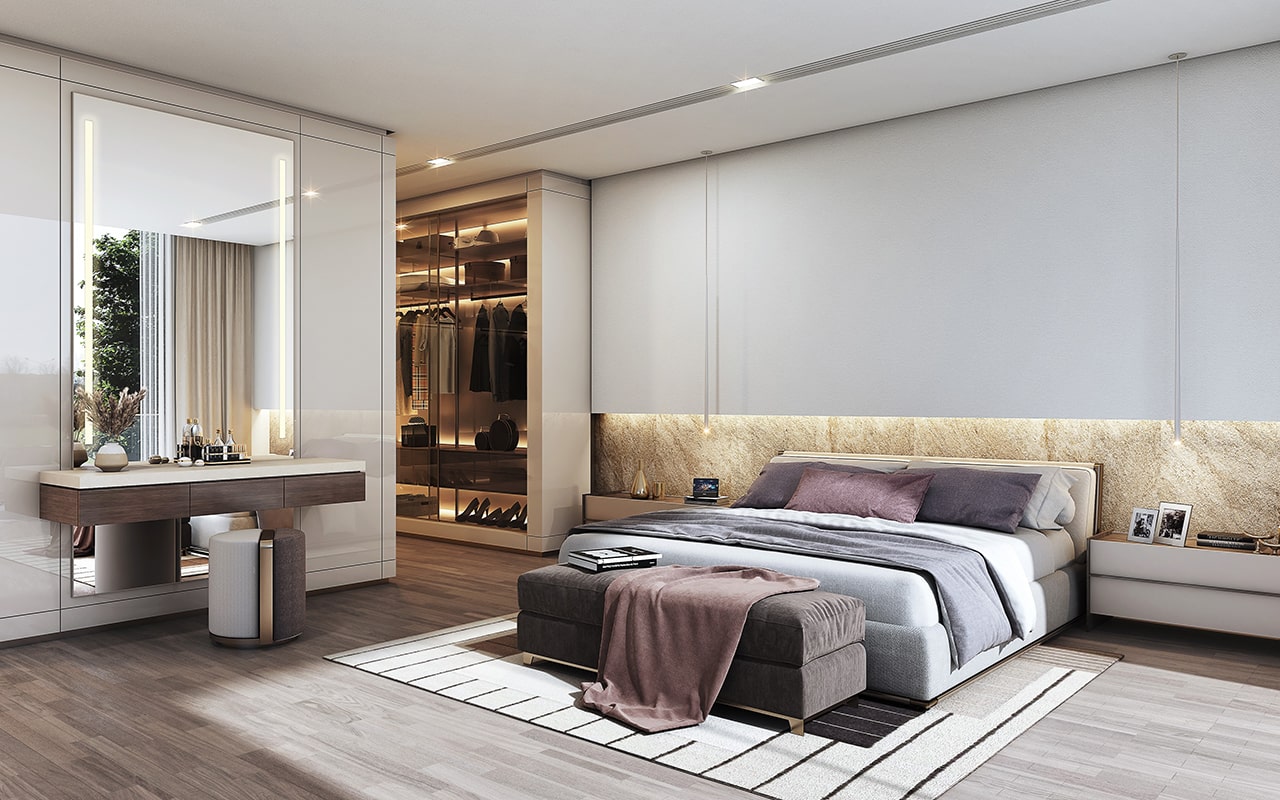 hartland2villas00004