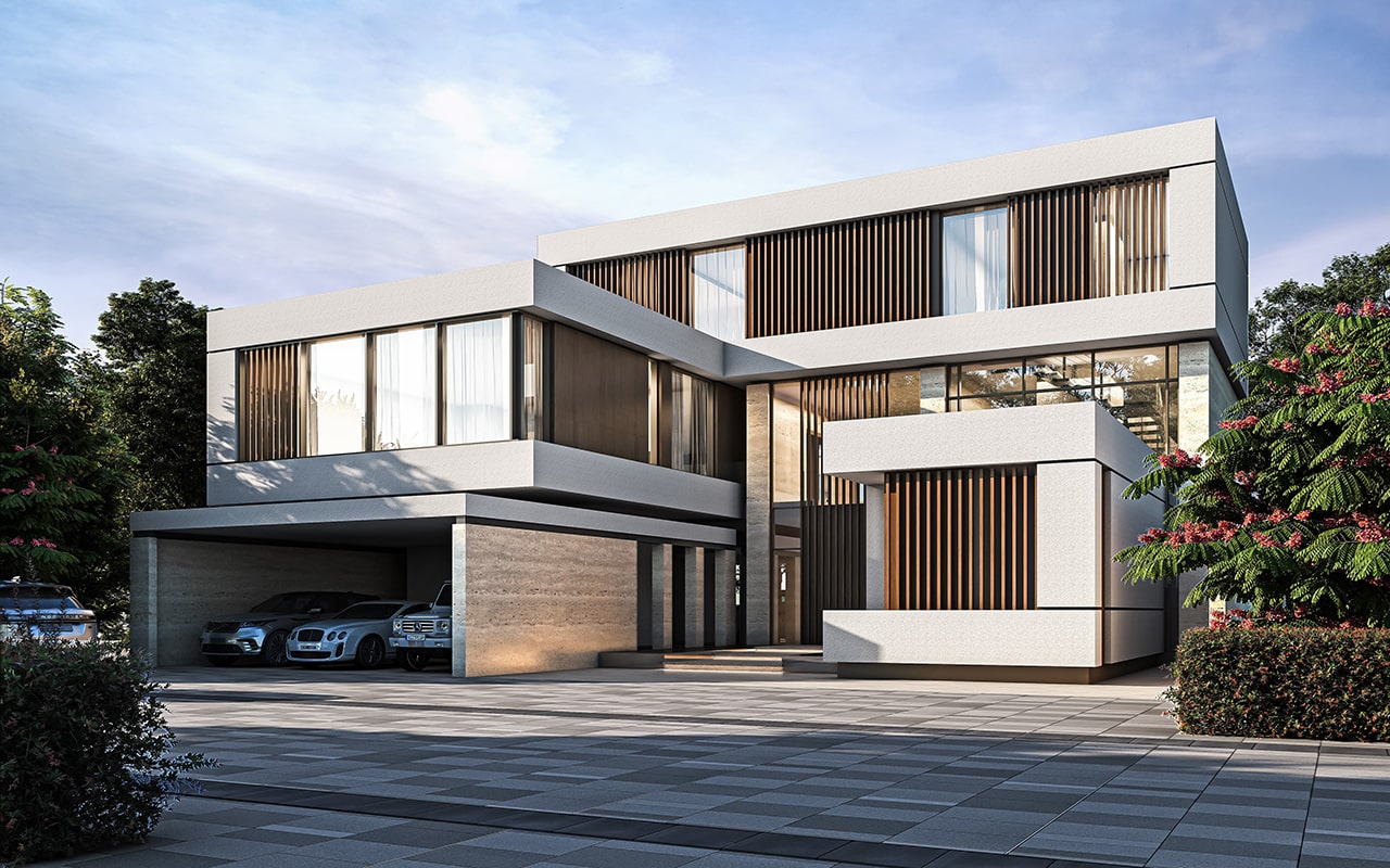 hartland2villas00008