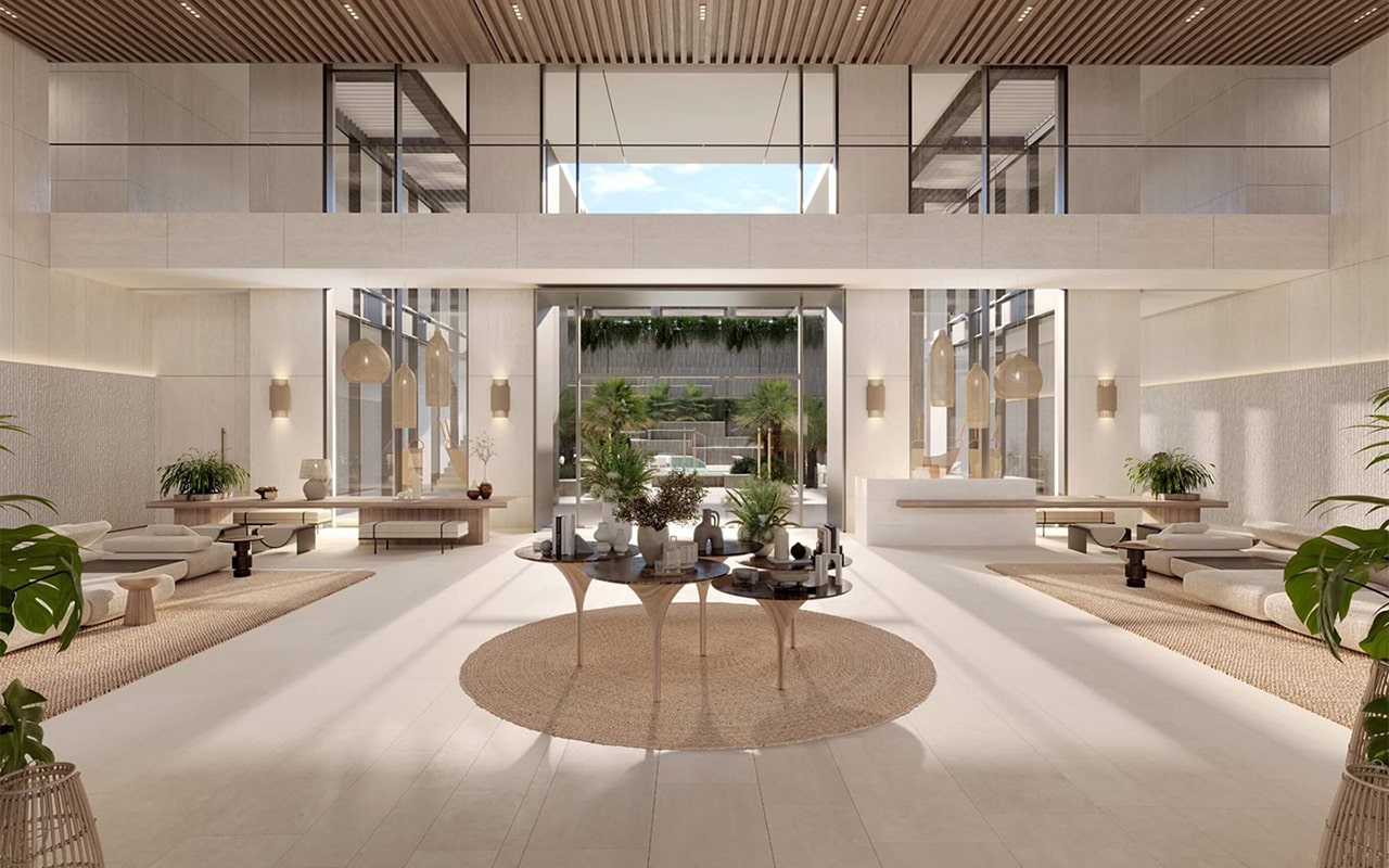 playadelsol00002-min