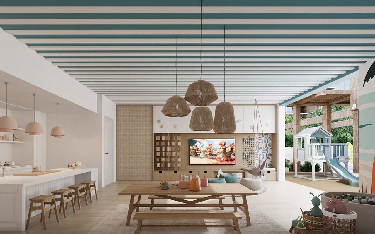 playadelsol00006-min