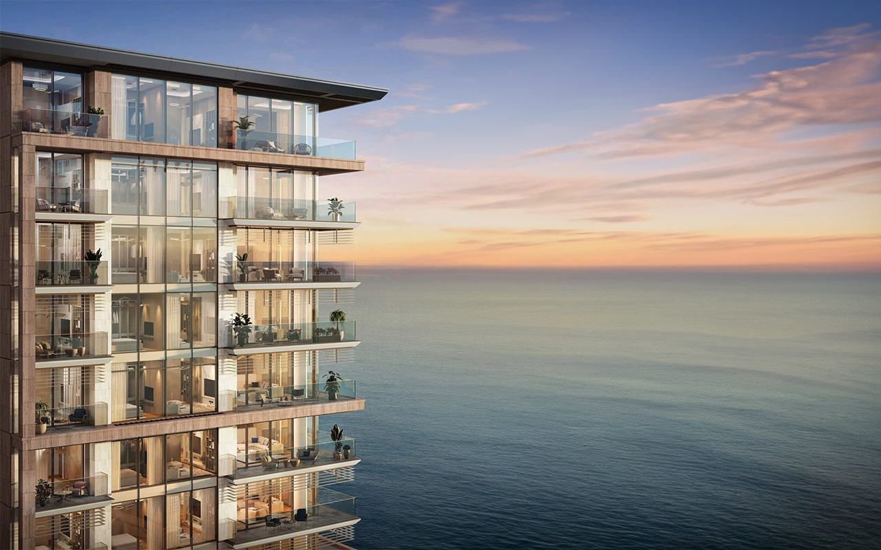 playadelsol00007-min