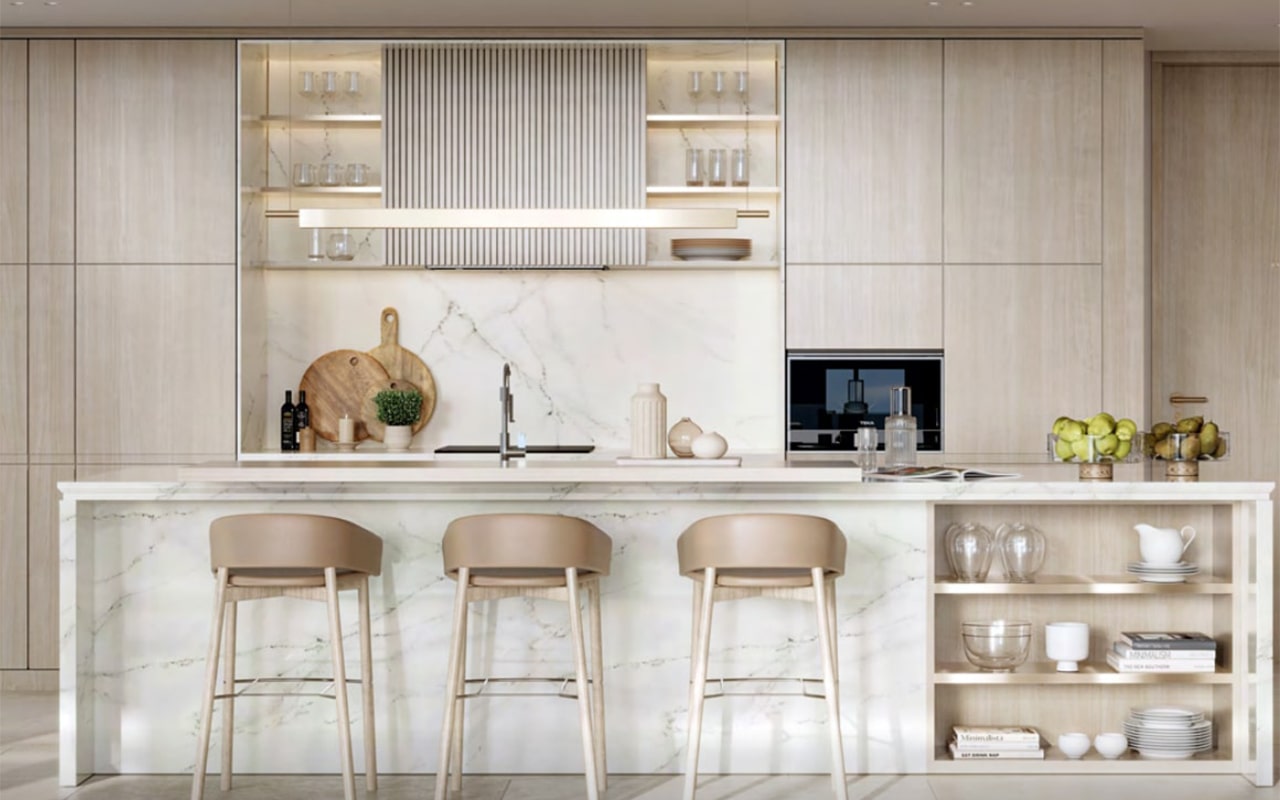 playadelsol00012-min