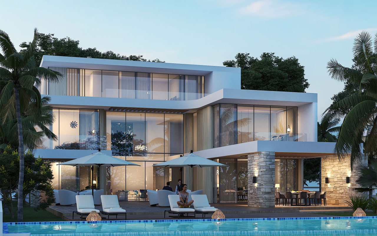 siniyaislanvillas00001