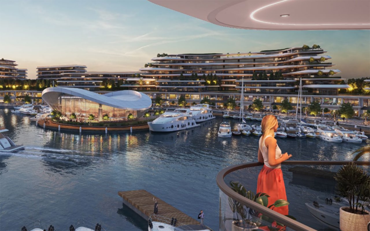 siniyaislanvillas00003