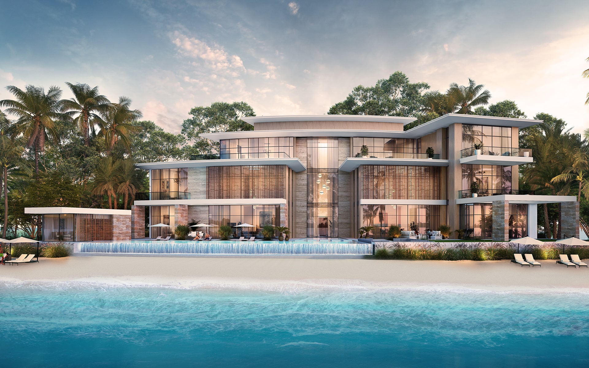 03-Siniya Island Villas-min