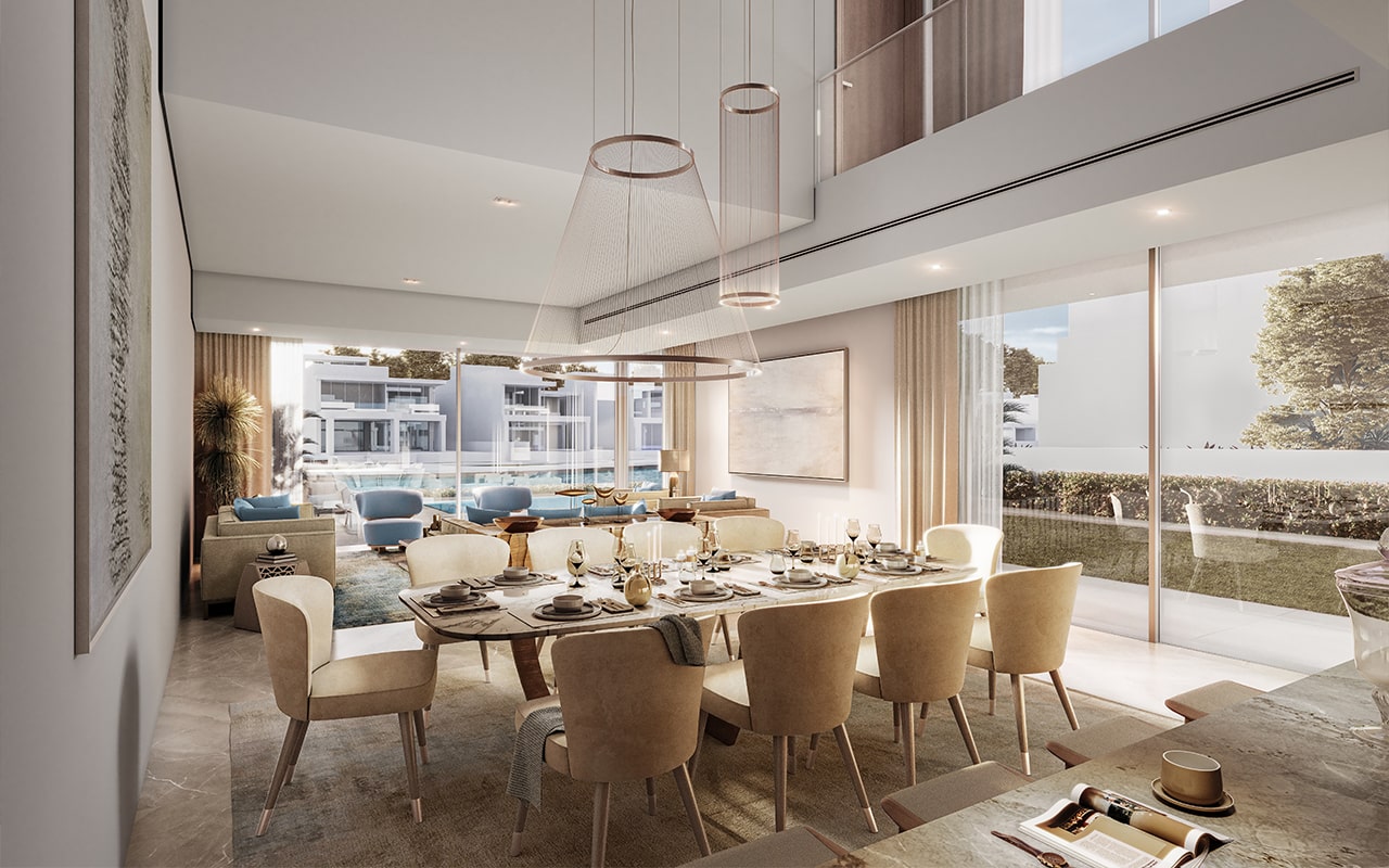 floor-siniyaisland-01-min