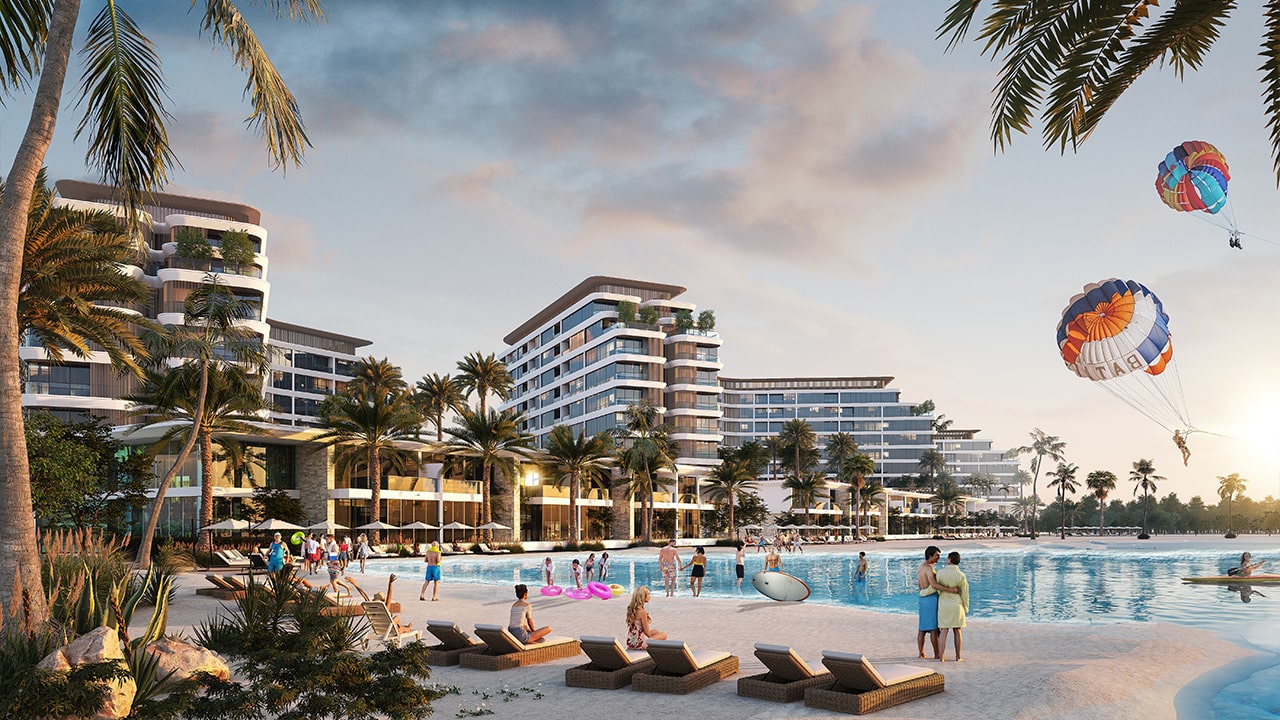 gal-siniyaisland-07-min