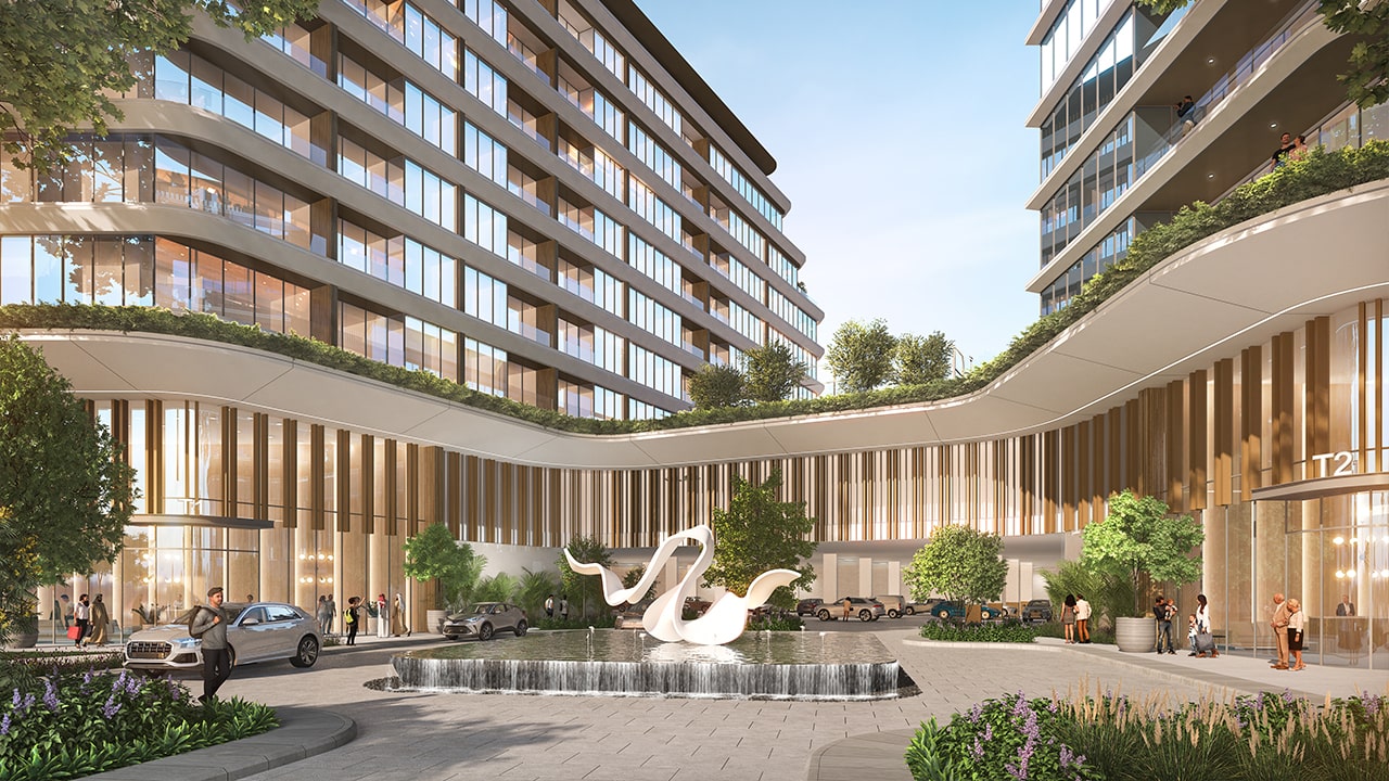 gal-siniyaisland-10-min