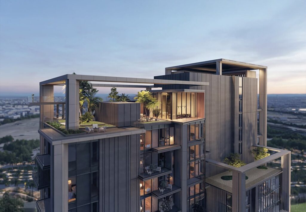 Beys & Ways Real Estate