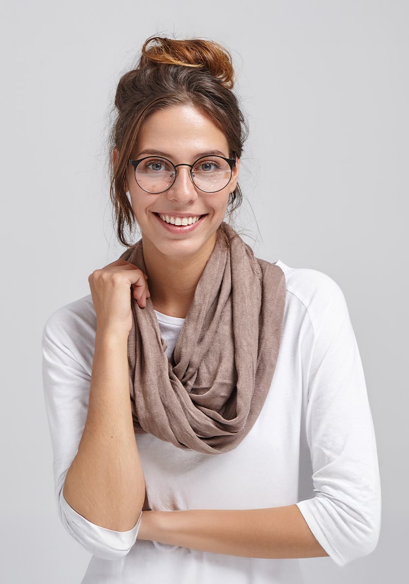 Beys & Ways Real Estate